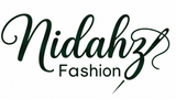 My Store